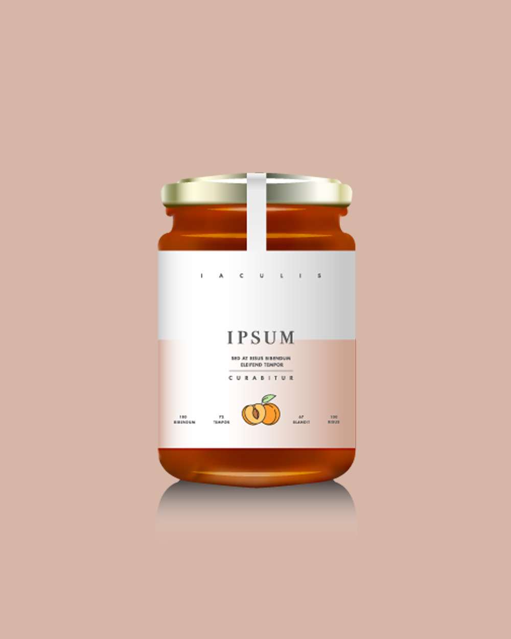 Example Product 041